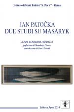 copertina-patocka-due-studi-su-masaryk_0